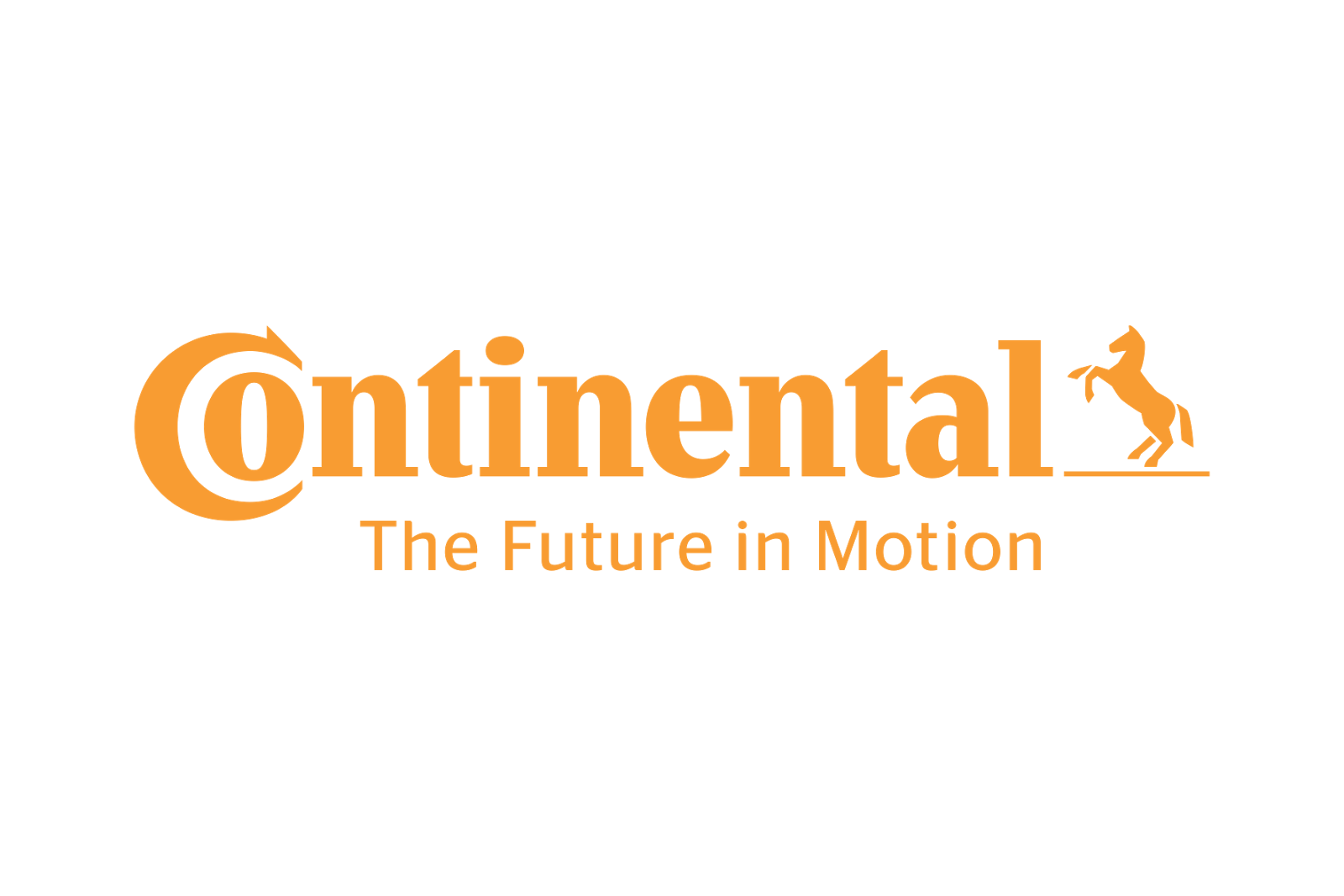 Continental : 