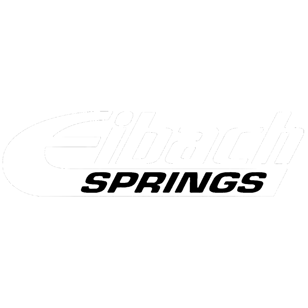 Eibach Springs : Brand Short Description Type Here.
