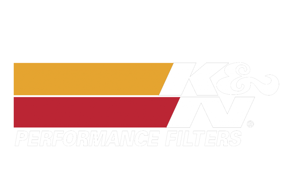 K&N Filtry : 