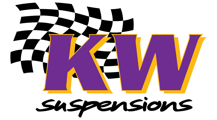 KW Suspension : 